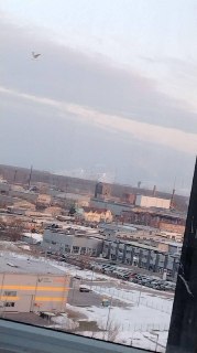 Иллюстрация 4