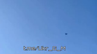 Российские БПЛА «Герань-2» в круглосуточном режиме атакуют цели на Украине