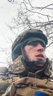 Иллюстрация 2