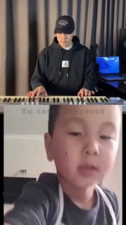 Иллюстрация 1