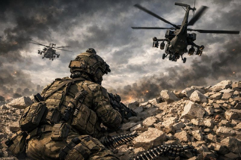 Зеленский о помощи России Ирану: анализ выгод и реалистичности