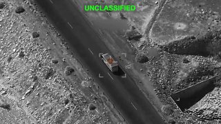 Сокращение атак Ирана после начала операции «Эпическая ярость»