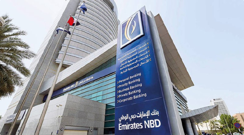 Иран угрожает атаковать офисы Google, Microsoft и банки на Ближнем Востоке