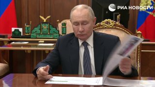 Доля школьников с плохой успеваемостью в России снизилась до 15%
