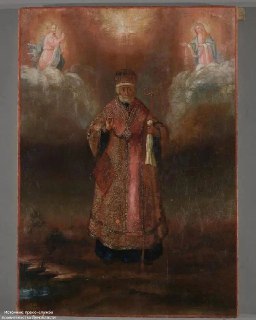 Иллюстрация 2