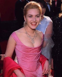 Иллюстрация 3