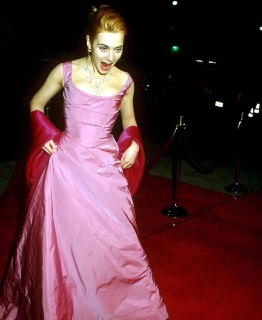 Иллюстрация 4