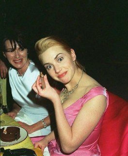 Иллюстрация 5