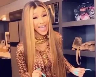 6 лет назад ВОЗ объявила COVID-19 пандемией: как кризис изменил индустрию развлечений