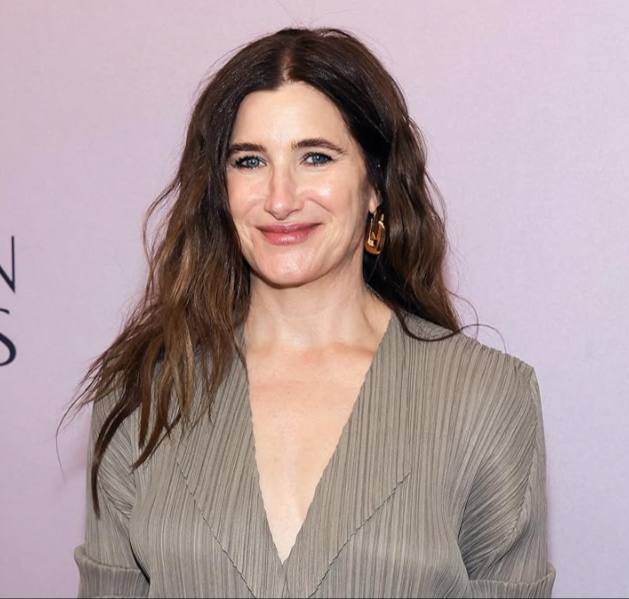 Кэтрин Хан сыграет Матушку Готель в ремейке «Рапунцель»