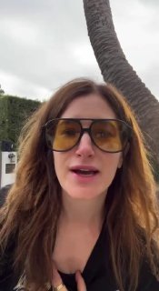 Иллюстрация 2