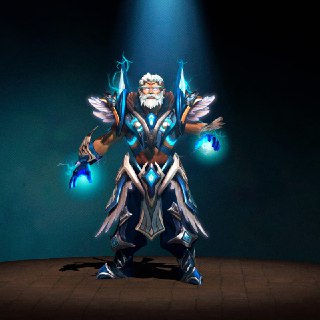 Иллюстрация 3