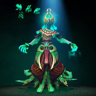 Иллюстрация 4