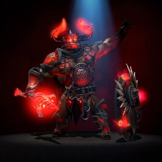 Иллюстрация 5