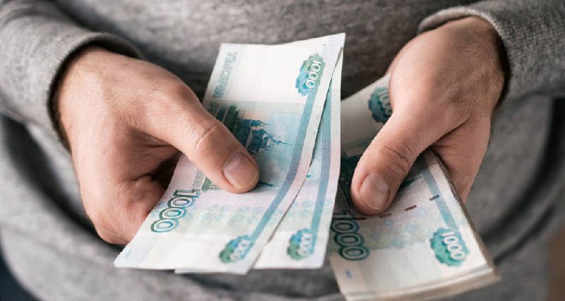 Женщины получают на треть меньше мужчин: причины разрыва в зарплатах