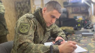 РСЗО «Торнадо-С» уничтожили стоянку боевиков ВСУ в тылу противника