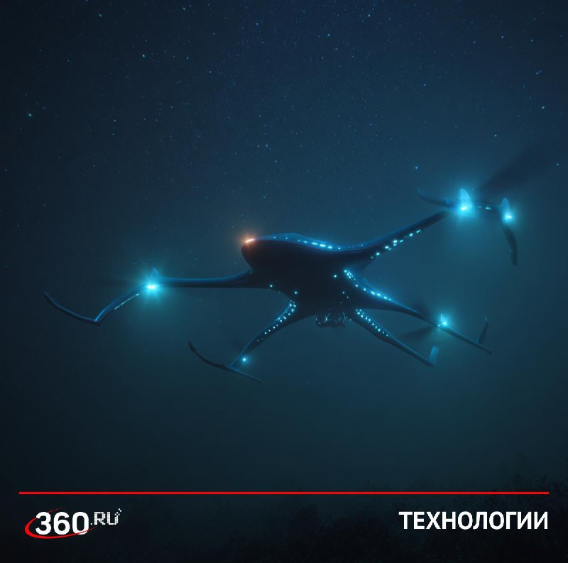 Создатели ChatGPT и других нейросетей бунтуют против использования ИИ в автономном оружии