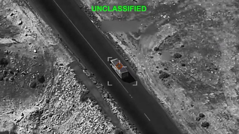 Иллюстрация 7