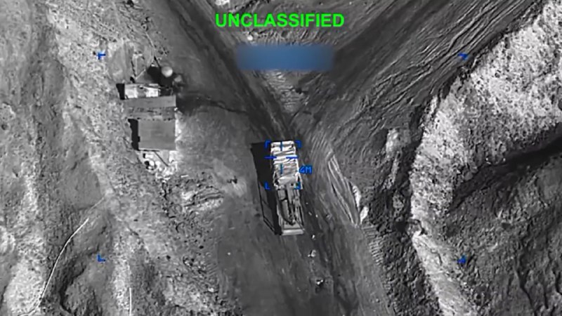 Иллюстрация 3