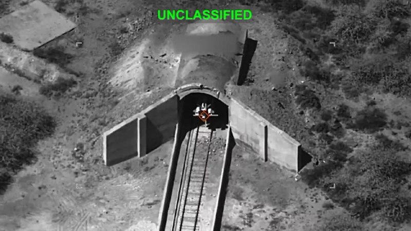 Иллюстрация 4