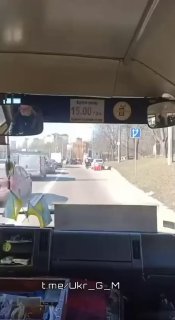 Иллюстрация 2