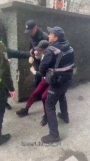 Иллюстрация 3