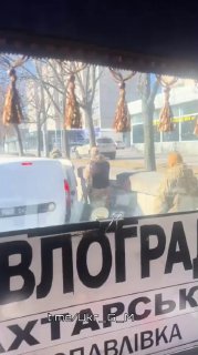 Иллюстрация 4