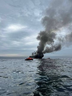 Иллюстрация 3