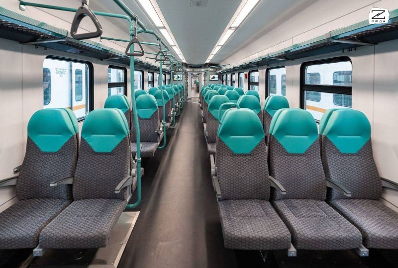 Иллюстрация 2