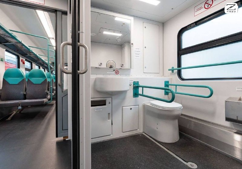 Иллюстрация 3