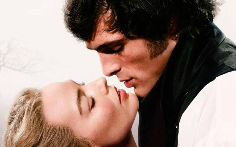 Фильм «Грозовой перевал» собрал более $213 миллионов в прокате