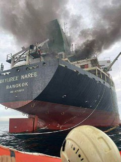 Иллюстрация 3