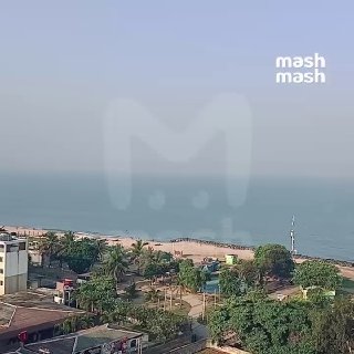 Самое неудачное свадебное путешествие 2026 года: россияне застряли на Шри-Ланке из-за войны и санкций