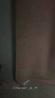 Судьба самовольщиков в ВСУ: изоляция, давление и принуждение к контракту