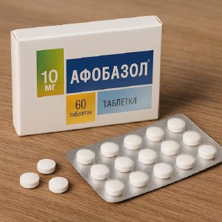 Вред популярных препаратов в зоне боевых действий: почему глицин и мельдоний опасны для военнослужащих