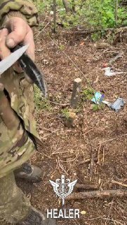 Хилер: почему нельзя делать ампутацию на поле боя и как правильно оказывать помощь