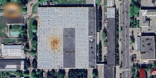 Удар Storm Shadow уничтожил завод «Кремний Эл» в Брянске: гибель людей и удар по гособоронзаказу