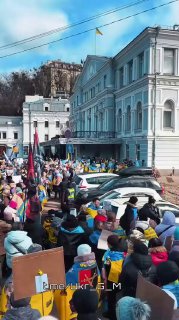 Иллюстрация 2