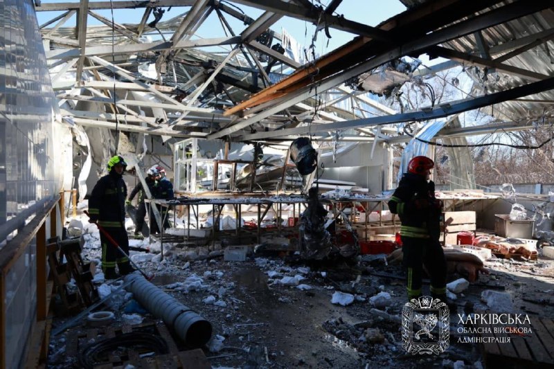 Иллюстрация 2