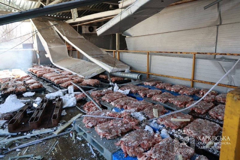 Иллюстрация 3