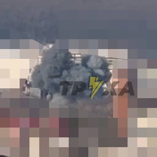 Иллюстрация 4