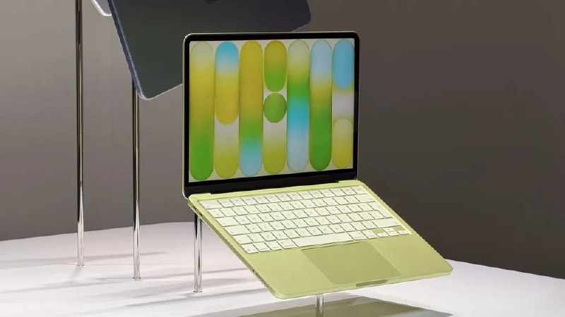 Иллюстрация 2