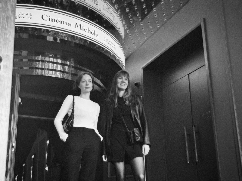 Иллюстрация 4