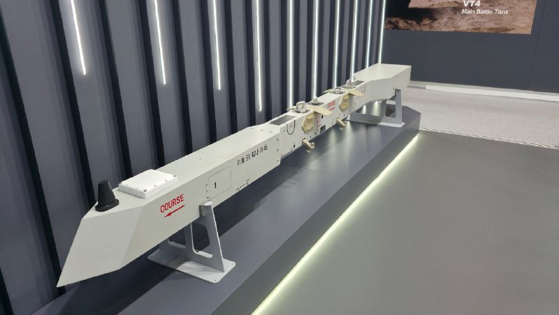 Иллюстрация 2