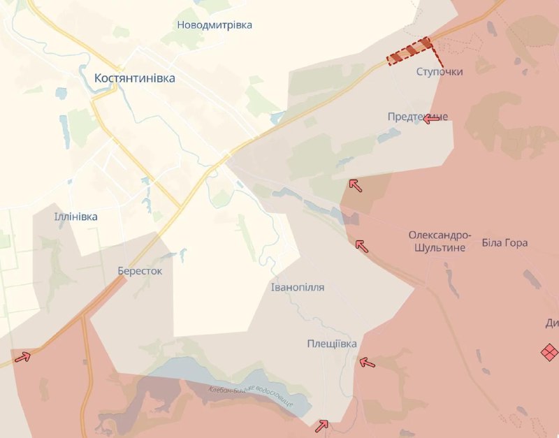 Иллюстрация 2