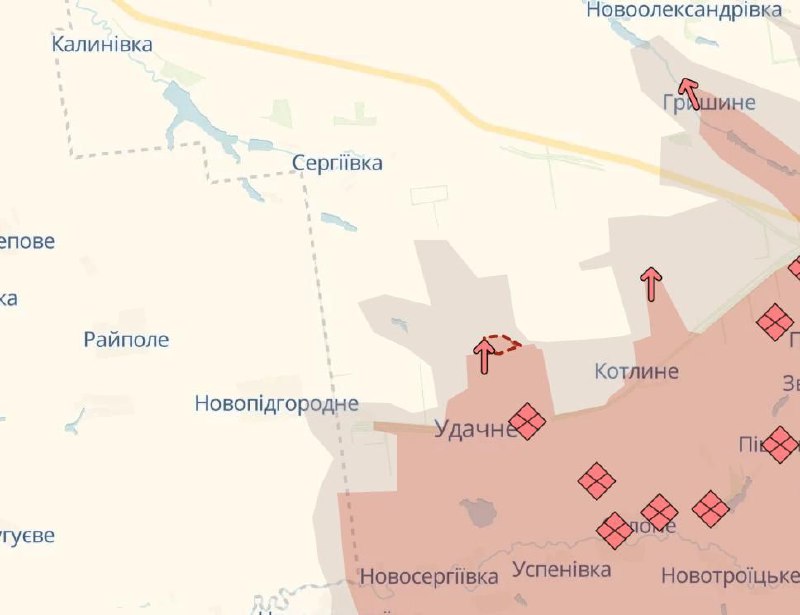 Иллюстрация 3