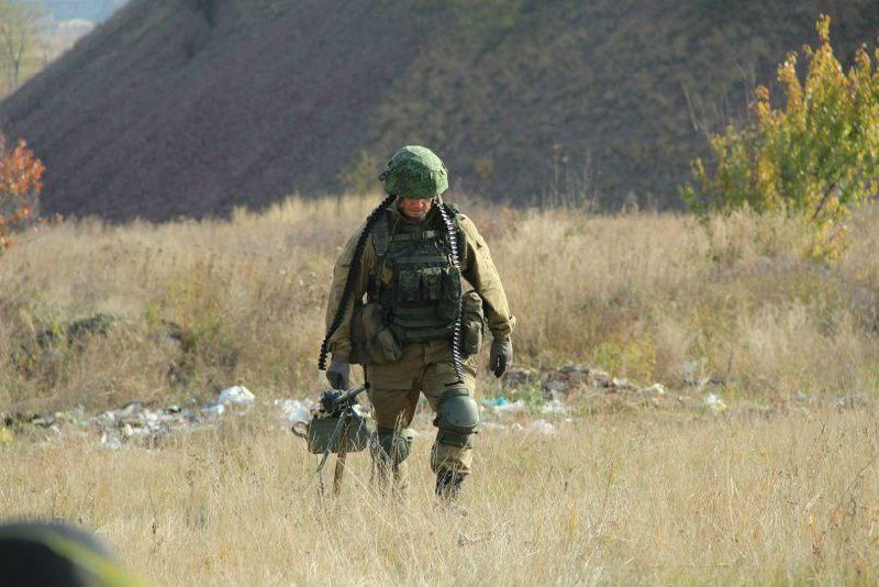 Иллюстрация 2