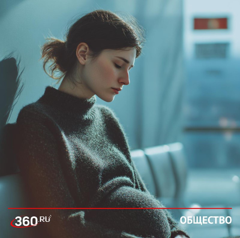 Аборты без показаний могут вывести из системы ОМС