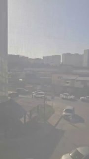 ⚡️ В Сочи и Анапе снова включены сирены