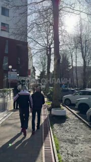 Иллюстрация 1